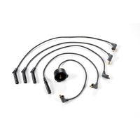 Duralast Wireset 9585