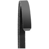 Duralast Belt