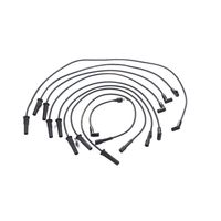 Duralast Wireset 4875