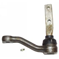 Rare Parts Idler Arm 20198