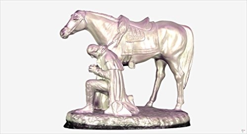 Newest EinScan SE Desktop 3D Scanner - Dual-Mode Fixed and Auto Scan 0.1 Mm Accuracy thumbnail