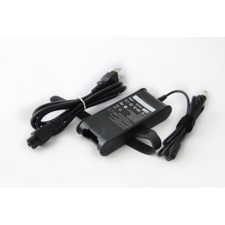 Superb Choice 65W Dell LA65NS1-00 N2765 N6M8J PA-12 PA-1650-05D PA-1650-05D2 PA-2E PC531 YT886 Laptop AC Adapter