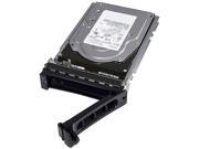 Dell 341-9253 500GB 7200 RPM SATA 2.5' Internal Hard Drive Bare Drive