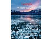 Canadian Geographic Wilderness Canada Softcover Weekly by Wyman Publishing