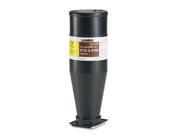Lanier OEM Copier Toner 6755