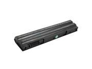 Shipping from USA!6 Cell Battery for DELL Latitude E5420 E5420m E5420 E5520 Vostro 3460 3560
