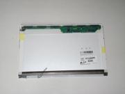 ACER ASPIRE 9300 - 5024 17 LCD Laptop Screen