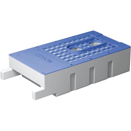Epson - Replacement Ink Maintenance Tank