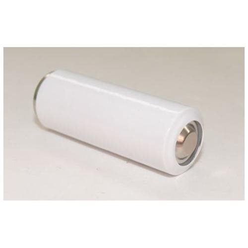 A21PX 523 EN133A PC133A PX21 1306AP 4.5V Alkaline Battery
