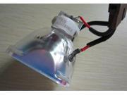 Ushio Original Bare Lamp for Dukane IPRO 8775 Projector DLP LCD Bulb