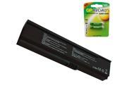 Acer Aspire 5050-5954 Laptop Battery - Premium Powerwarehouse Battery 6 Cell