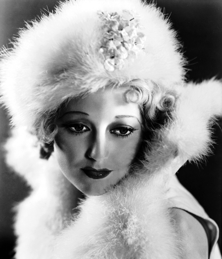 Speak Easily Thelma Todd 1932. Photo Print (16 X 20)