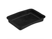 1021 Replacement Liner