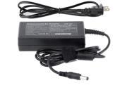 Shipping from USA! Laptop Charger for Lenovo IdeaPad U410 PA-1650-56LC ADP-65KHB CPA-A065