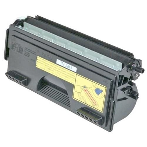 Tmp Brother Hl 1650 Toner Cartridge (compatible)