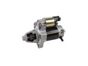 TYC 1-17746 Starter
