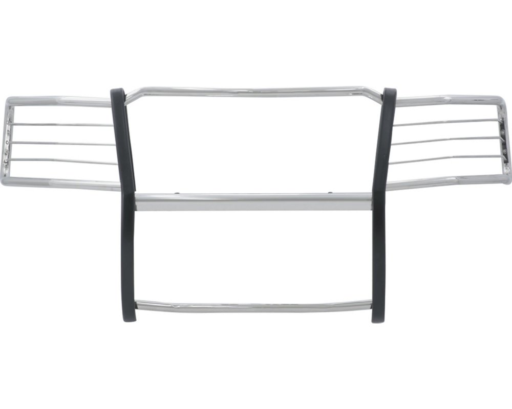 Aries Grille / Brush Guard 4081