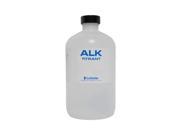 Lamotte WL-6229-L Alkalinity Titrant Reagent