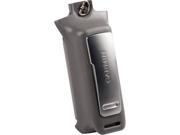 Garmin Alkaline Battery Pack for Rino 610, 650 & 655T