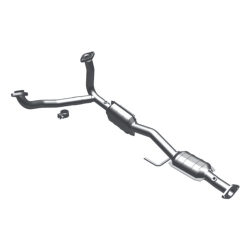 Magnaflow 34311 - Direct Fit Catalytic Converter