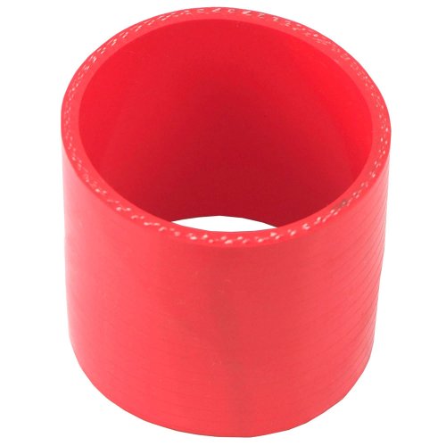 Spectre 9332 Red 3