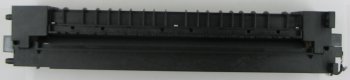 FK-410 Kyocera Fuser Km-1620 Km-1635 Km-1650 Km-2020 Km-2050 300k Pgs