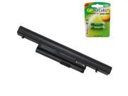 Acer Aspire 5745DG-7950 Laptop Battery - Premium Powerwarehouse Battery 6 Cell
