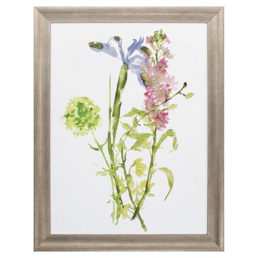 Summertime Daydream I Wall Art