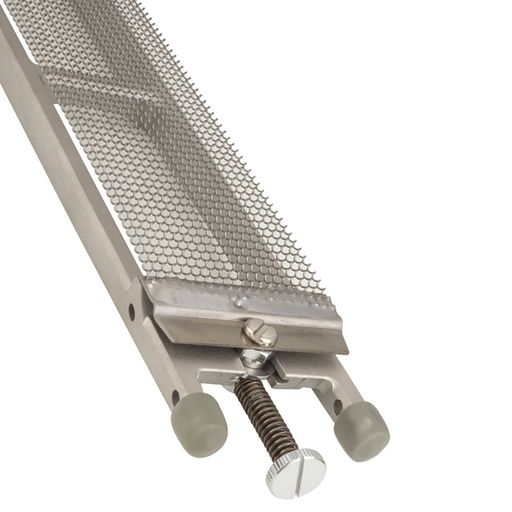 Rogers 4723 Dyna-sonic Snare Rail W/ Snare Wires