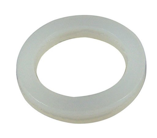 Danco Pop-up Washer Lavatory 13/16