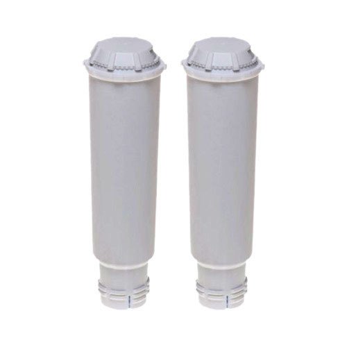 Original Coffee Filter for Jura 461732 / 7525 (2-Pack)
