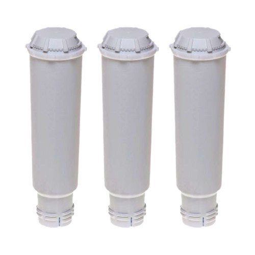Original Coffee Filter for Jura 461732 / 7525 (3-Pack)
