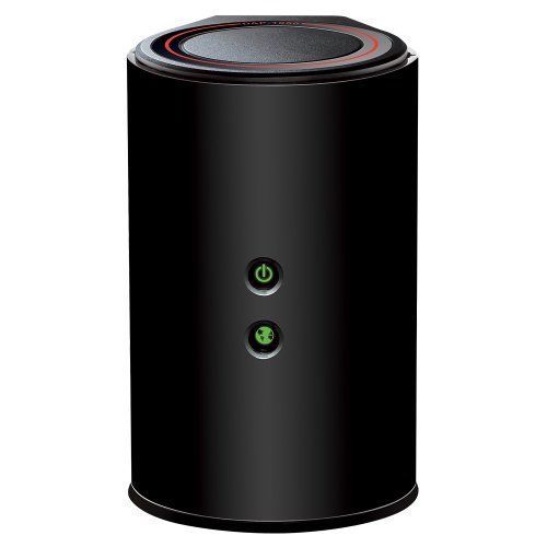 D-link Dap-1650 Ieee 802.11ac 54 Mbps Wireless Access Point - Ism Band (dap1650)