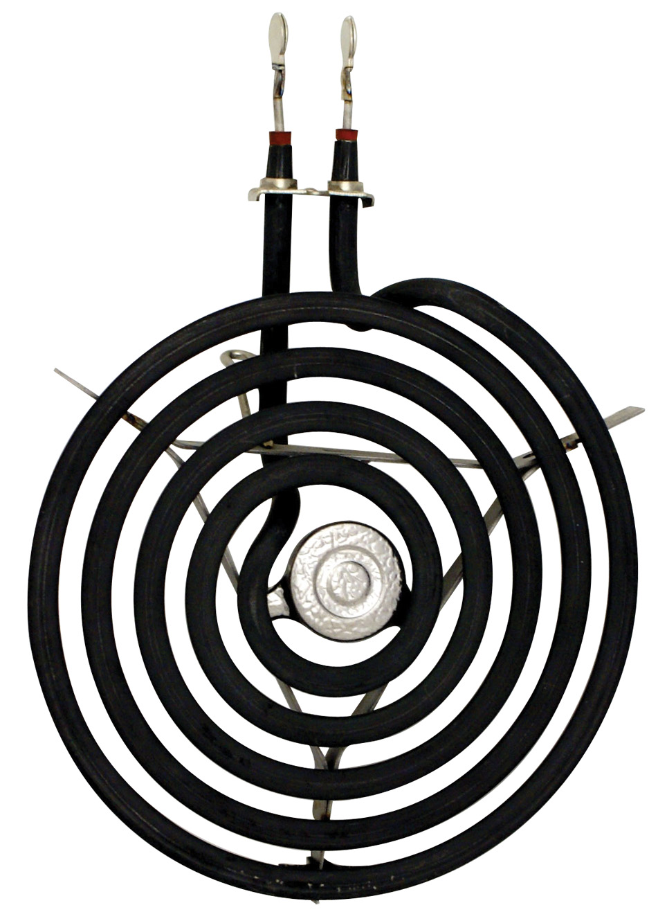 Range Kleen 7287 Style B 5 Turn Small Burner Element