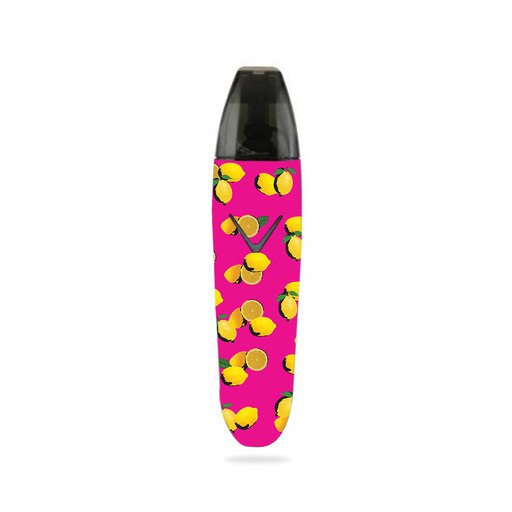SUVAG-Sour Candy Skin for Suorin Vagon - Sour Candy