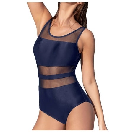 WILLBEST Womens Swimsuits Women Bandeau Bandage Bikini Set Push-up Brazilian Swimwear Beachwear Swimsuit 2289