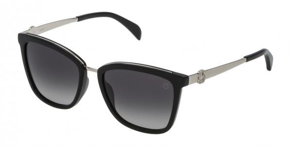 TOUS STO999S 0700 53 Mm