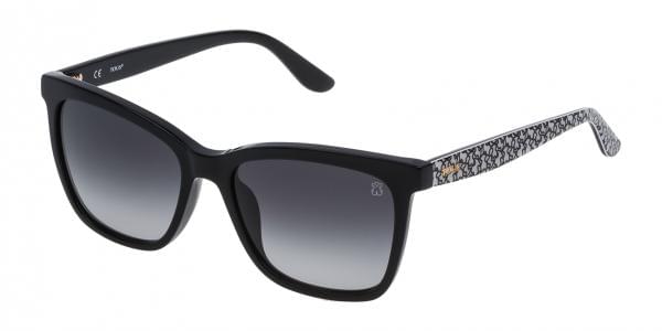 Tous Sunglasses STOA02 0700