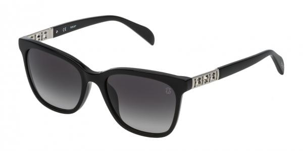 Tous Sunglasses STO998 0700
