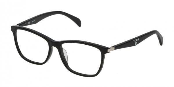 Tous Eyeglasses VTO990 0700