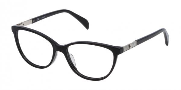 Tous Eyeglasses VTO986 0700