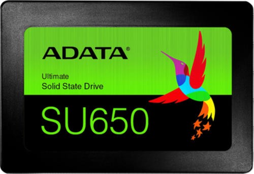 ADATA SU650 960 GB 2.5