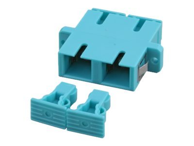 EFB Elektronik 53356.1 LWL-Connector (53356.1)