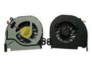 Laptop CPU Fan for DELL Inspiron 5420 I5420 Vostro 3460