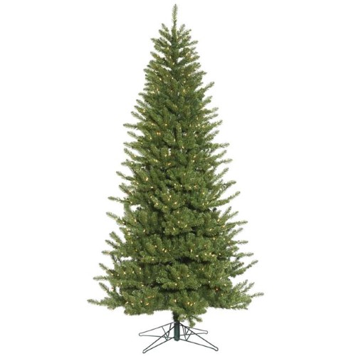 Vickerman 495308 - 12' X 73