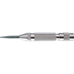 Rennsteig Automatischer Körner 125X14 Mm