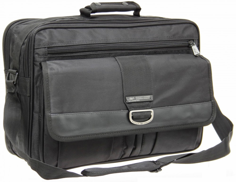 Messenger Bag Star Dragon 0255
