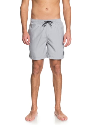 Quiksilver Men's Everyday Volley 17