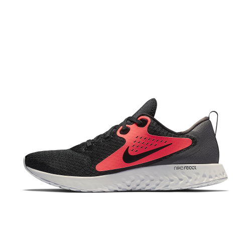(10 (Adults')) Nike Legend React Mens Running Trainers Aa1625 Sneakers Shoes
