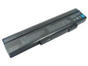 Superb ChoiceÂ® 9-cell Gateway 6135-5954 6200 6216 6400 6420-5955 6421-5956 6423-5957 Laptop Battery 11.1V
